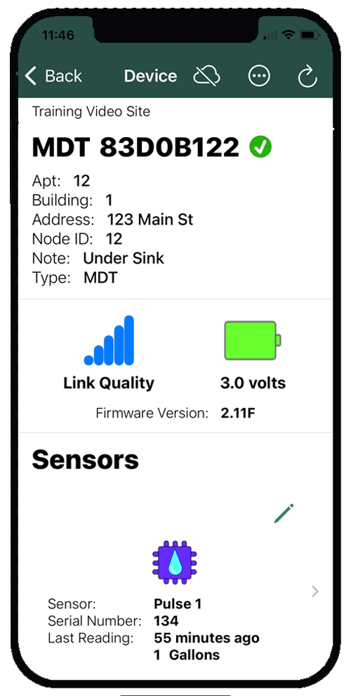 tehama-wireless-mobile-app-meter-data-management-bucket-test-tool