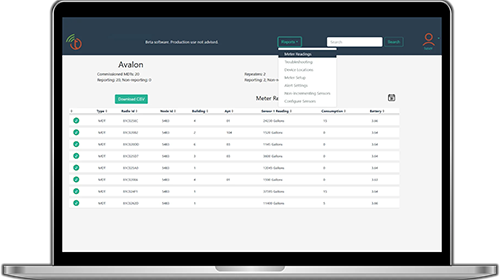 tehama-wireless-web-app-api-data-management-billing-interface