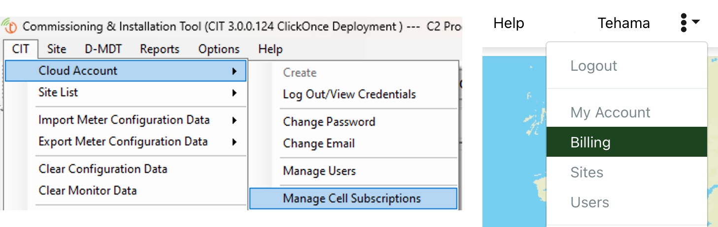 manage-cell