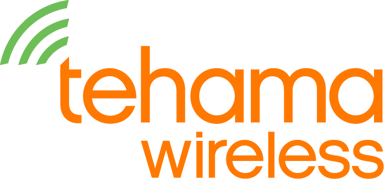 Tehama Wireless